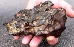 ماجراهای عجیب شهاب سنگ نقی معمولی و پایتخت / ۲۳ نفر دستگیر شدند