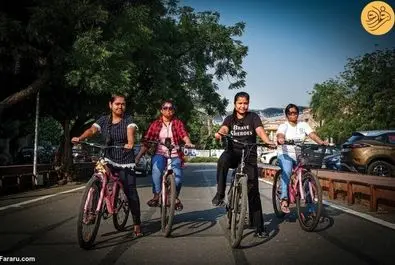 کافه قربانیان اسیدپاشی