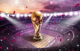 مهم‌ترین ستاره‌های غایب در جام جهانی ۲۰۲۶