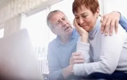 زنده کردن مردگان ممکن شده است؟
