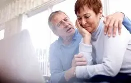 زنده کردن مردگان ممکن شده است؟