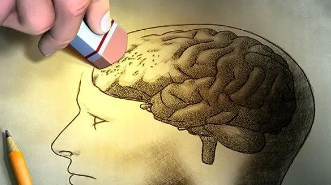 ویتامین‌هایی که حافظه را بیدار می‌کنند