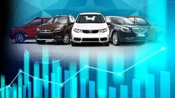 عرضه دیگنیتی در بورس لغو شد
