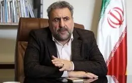 اقدام مهم  ایران بعد از توافق با ریاض چه باید باشد؟