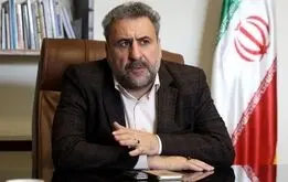 اقدام مهم  ایران بعد از توافق با ریاض چه باید باشد؟