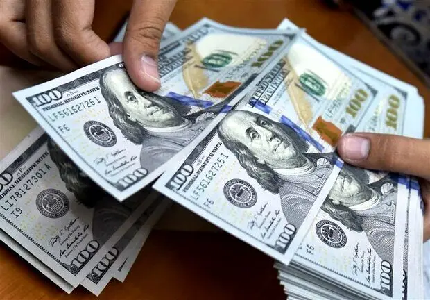 شرایط دریافت ارز درمانی از ناخدا/ سقف ارز درمانی چقدر است؟