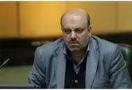 درگیری لفظی یک نماینده با قالیباف بر سر طرح هوش مصنوعی!