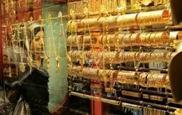 سرنوشت قیمت طلا و دلار پس از توافق با آمریکا