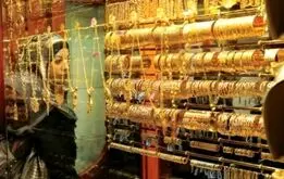 سرنوشت قیمت طلا و دلار پس از توافق با آمریکا