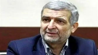 ایران به افغانستان کمک دارویی می‌کند