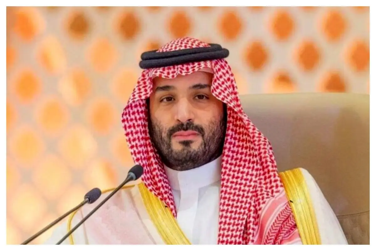 بن سلمان دستور جدید داد؛ 