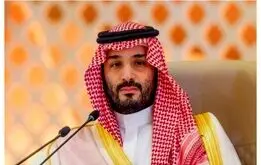 بن سلمان دستور جدید داد؛ 
