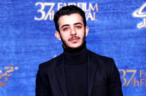 احضار سجاد افشاریان و علی شادمان به دادسرای اوین