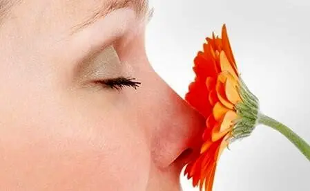 اولین قدم ابتلا به آلزایمر