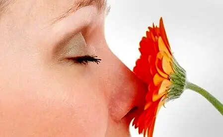 اولین قدم ابتلا به آلزایمر