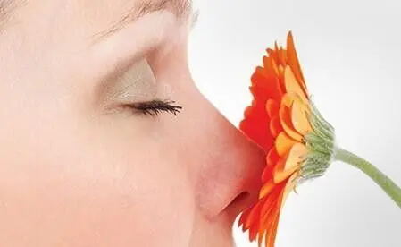 اولین قدم ابتلا به آلزایمر