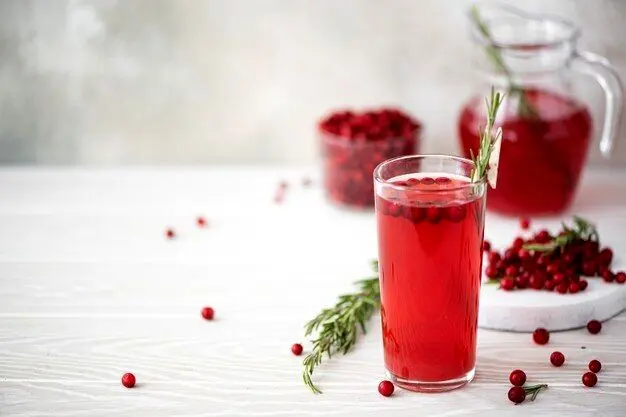این نوشیدنی عجیب مخصوص فشار خون است