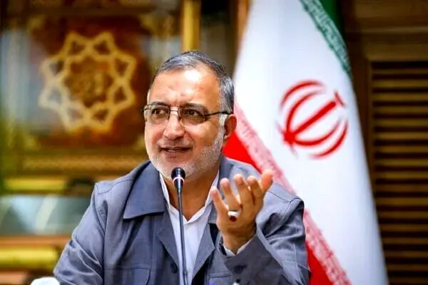 چند درصد تهرانی‌ها مستاجر هستند؟ 