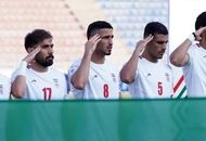 «عراقچی» تایید کرد؛ تیم ملی به آمریکا نمی‌رود!