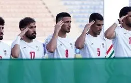 «عراقچی» تایید کرد؛ تیم ملی به آمریکا نمی‌رود!