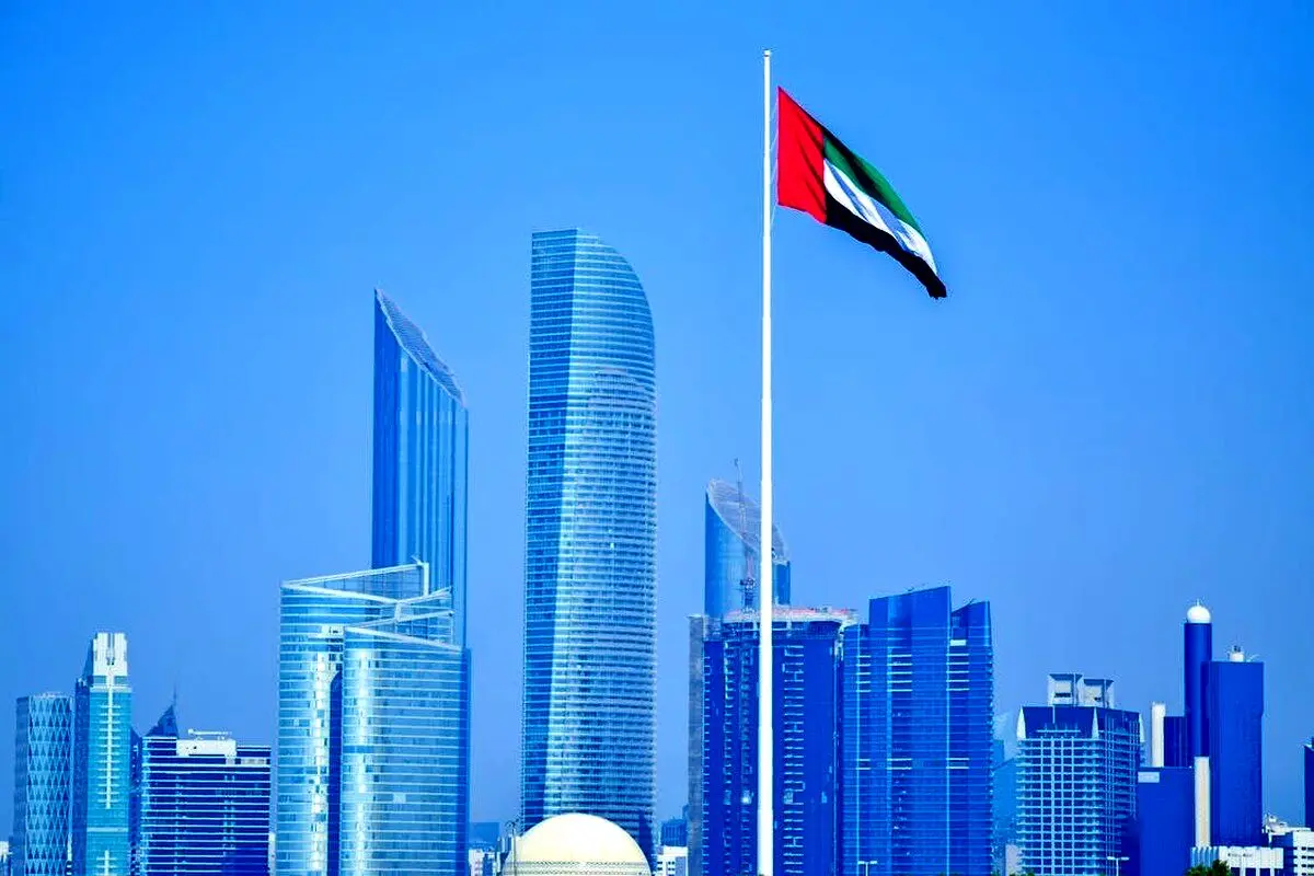 امارات در فهرست سیاه اتحادیه اروپا قرار دارد