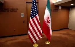 اولین واکنش رسمی دولت پزشکیان به مذاکره ایران و امریکا