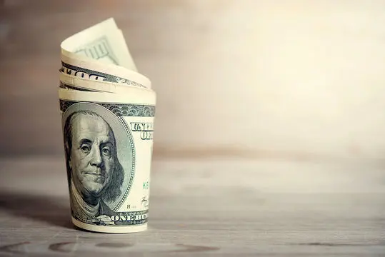 چراغ سبز مذاکرات به بازار ارز | پوند و یورو ارزان شد