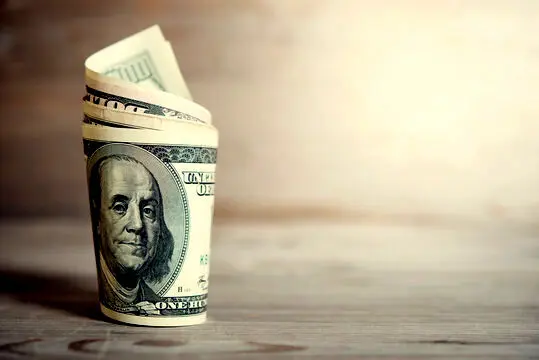 هر زائر چقدر ارز همراه می‌گیرد؟ 