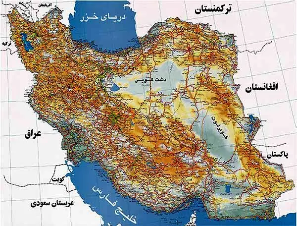 ادعای گستاخانه باکو درباره تبریز اردبیل زنجان و خوی / این مناطق به زودی آزاد می شود! + فیلم