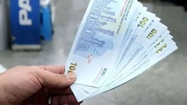 ۹۰۰ هزار ایرانی مقیم خارج همچنان یارانه می‌گیرند!