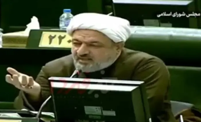 خبر جنجالی رسایی درباره افزایش قیمت بنزین

