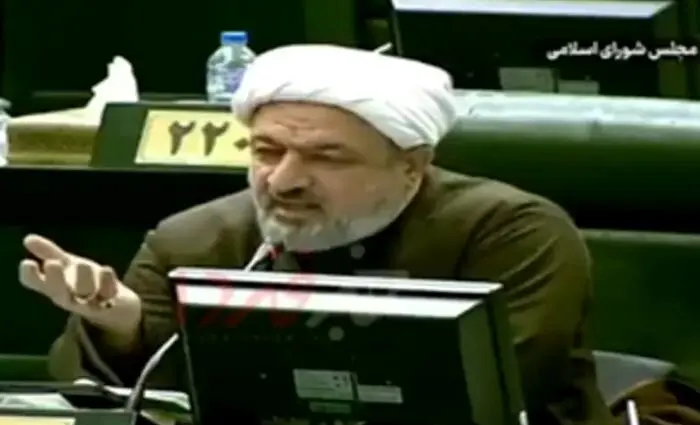 خبر جنجالی رسایی درباره افزایش قیمت بنزین

