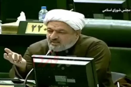 خبر جنجالی رسایی درباره افزایش قیمت بنزین

