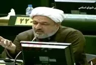 خبر جنجالی رسایی درباره افزایش قیمت بنزین

