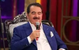 تبریک ابراهیم تاتلیس به تیم تراکتور