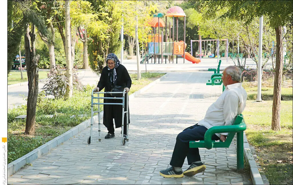 اجرای ۴۰ درصد متناسب‌سازی حقوق بازنشستگان از سال آینده/ درخواست فوری فرهنگیان بازنشسته