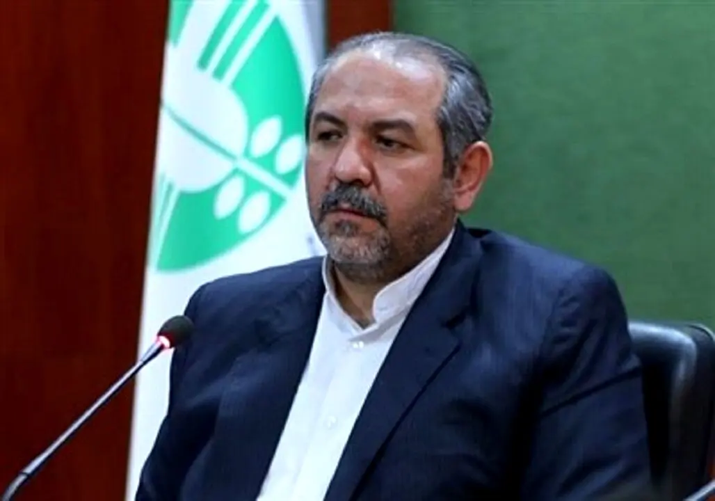 ماجرای افشای فایل صوتی مدیرکل حراست سازمان محیط‌زیست چه بود؟
