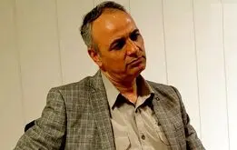 پیش بینی زیدآبادی از برخورد مجلس با وزرای پزشکیان