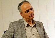 حمایت زیدآبادی از مسعود پزشکیان