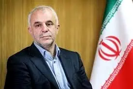 رئیس بنیاد شهید و امور ایثارگران استعفا داد؟ 
