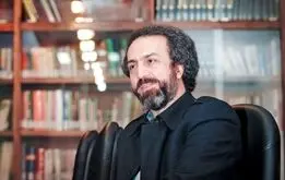 هشدار دکتر محسن رنانی: کاری نکنیم که نسل جوان، یا مثل روح الله زم شود یا شبیه تتلو