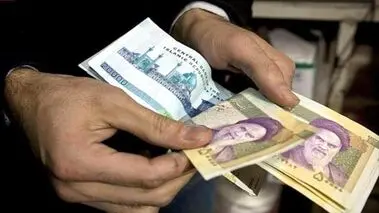 واریز بسته حمایتی وزارت رفاه برای مادران و کودکان نیازمند حمایت