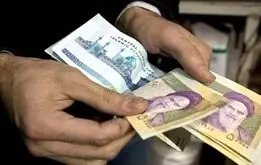 یارانه دانشجویی حذف می‌شود؟