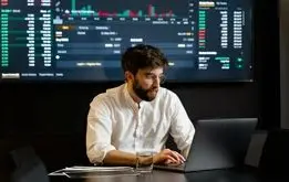 بهترین بروکر فارکس در سال 2024 کدام است؟