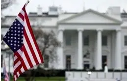 بازداشت خانم شهردار در حالت مستی! +فیلم