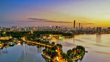 ارزان‌ترین کشورها برای مهاجرت را بشناسید