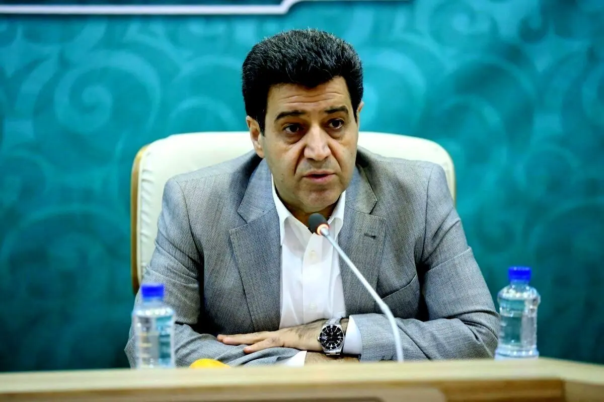 نامه حمایت مجلس از سلاح‌ورزی تکذیب شد