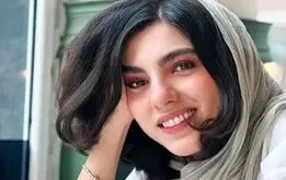 سپیده تاسیان: بعد از سریال کلی فحش خوردم!