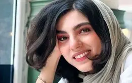 سپیده تاسیان: بعد از سریال کلی فحش خوردم!