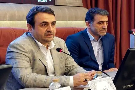  سقط‌های غیرقانونی و دریافت زیرمیزی زیر ذره بین وزارت بهداشت
